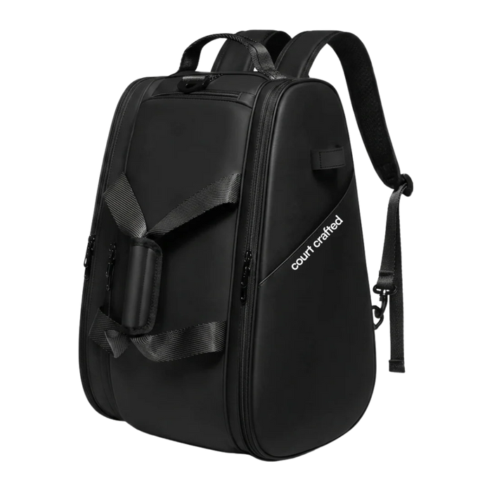 Court Club Backpack